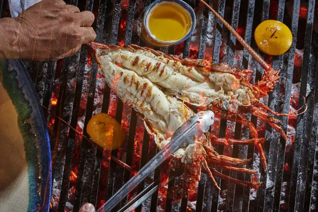 01_Gastronomia_003
