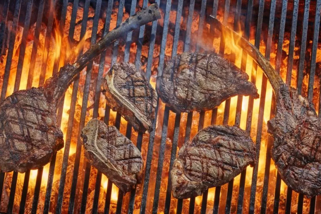 01_Gastronomia_004