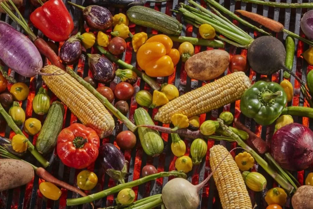 01_Gastronomia_006