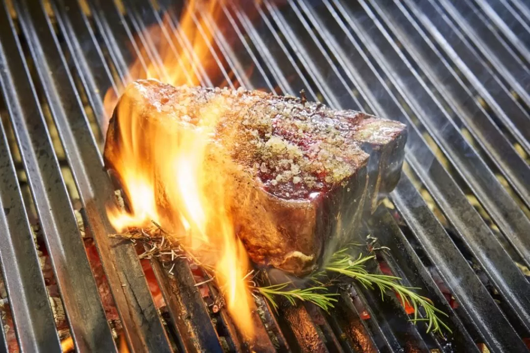 01_Gastronomia_007