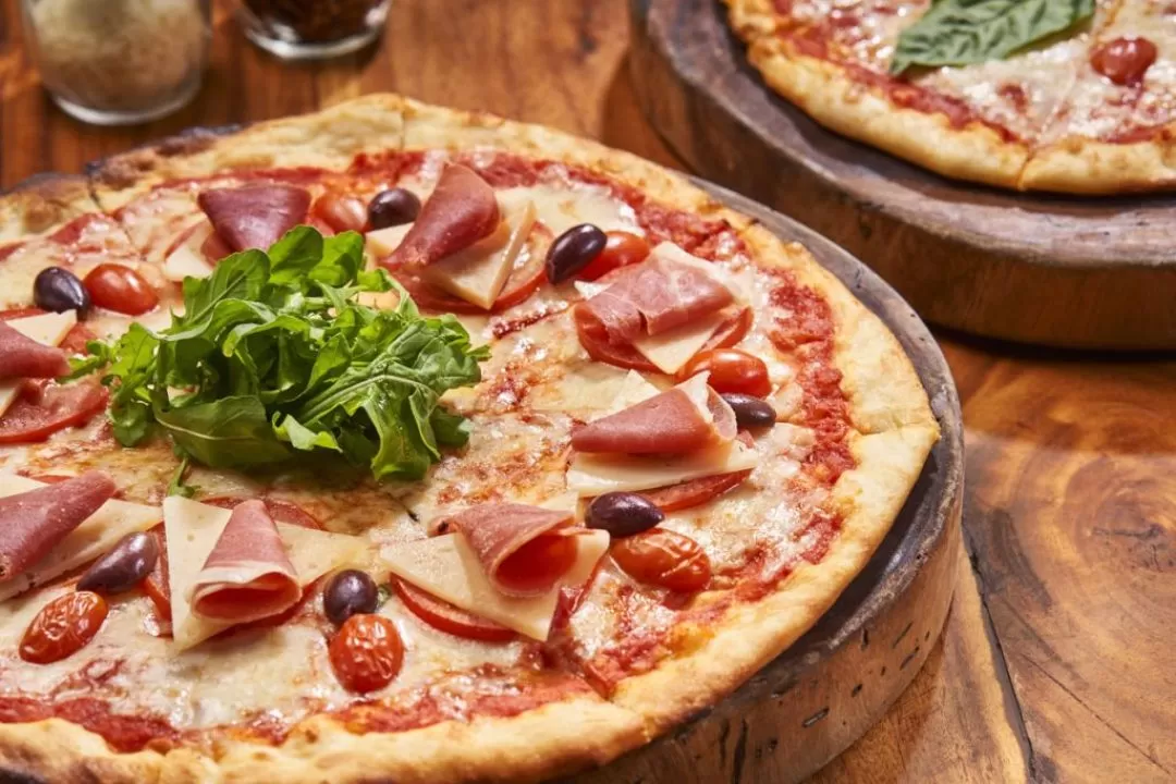 01_Gastronomia_009