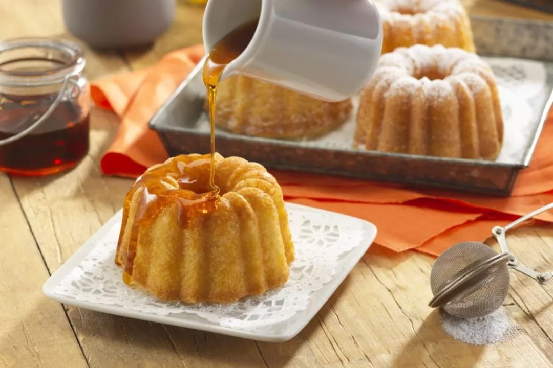 03_REPOSTERIA_002