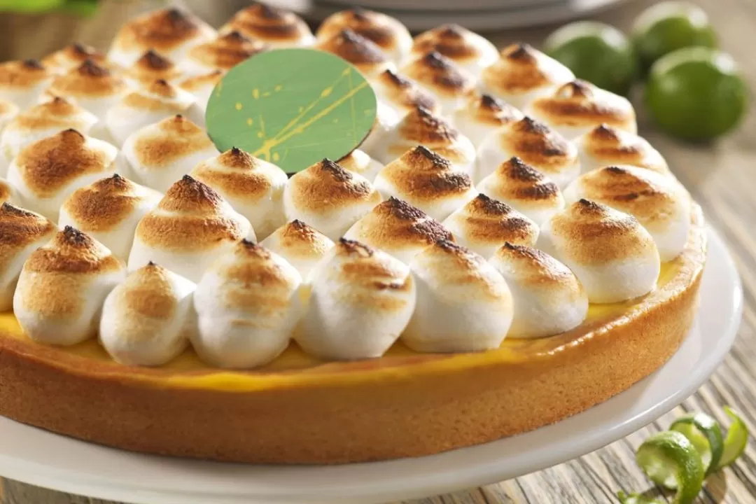 03_REPOSTERIA_003