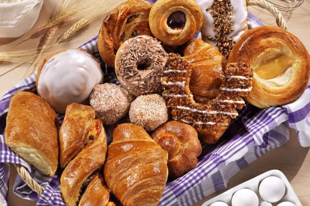 03_REPOSTERIA_004