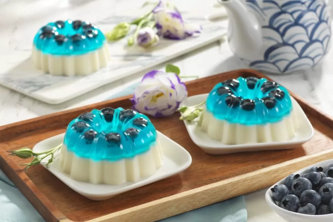 03_REPOSTERIA_005