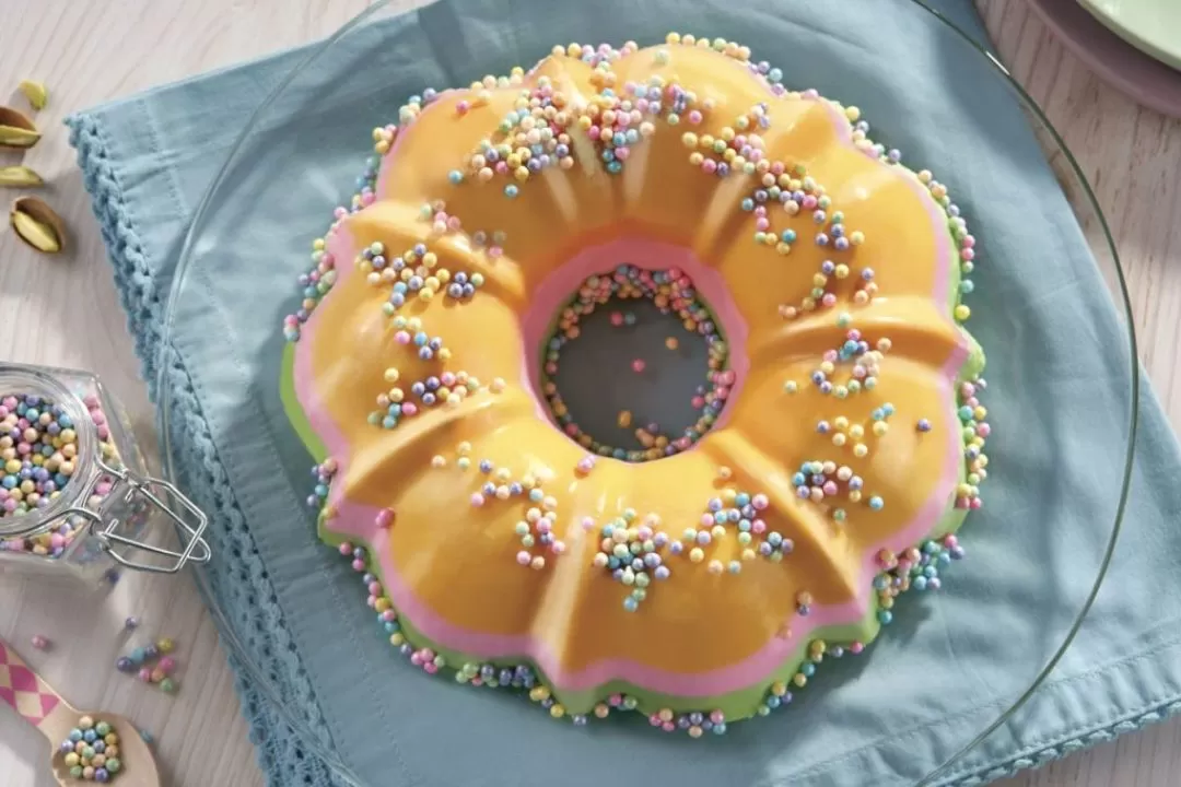 03_REPOSTERIA_006