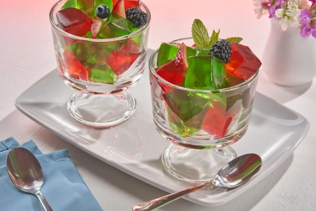 03_REPOSTERIA_008