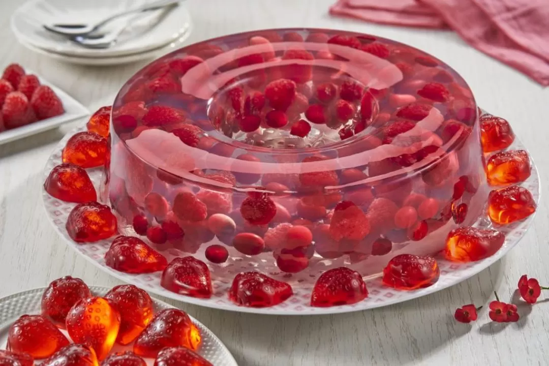 03_REPOSTERIA_009-1