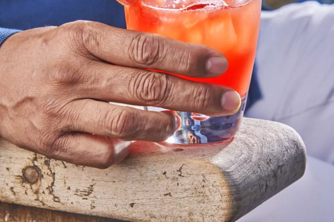 04_BEBIDAS_004
