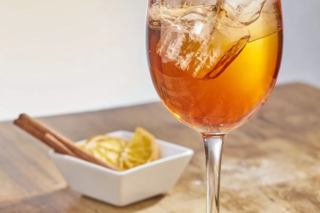 04_BEBIDAS_005