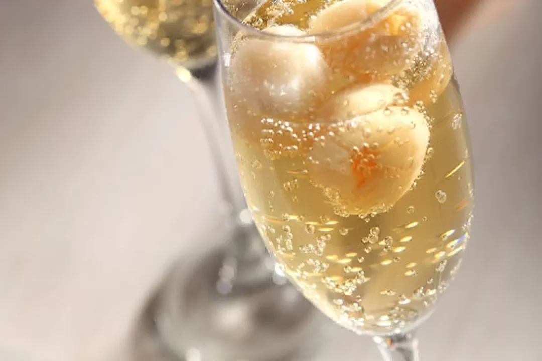 04_BEBIDAS_007