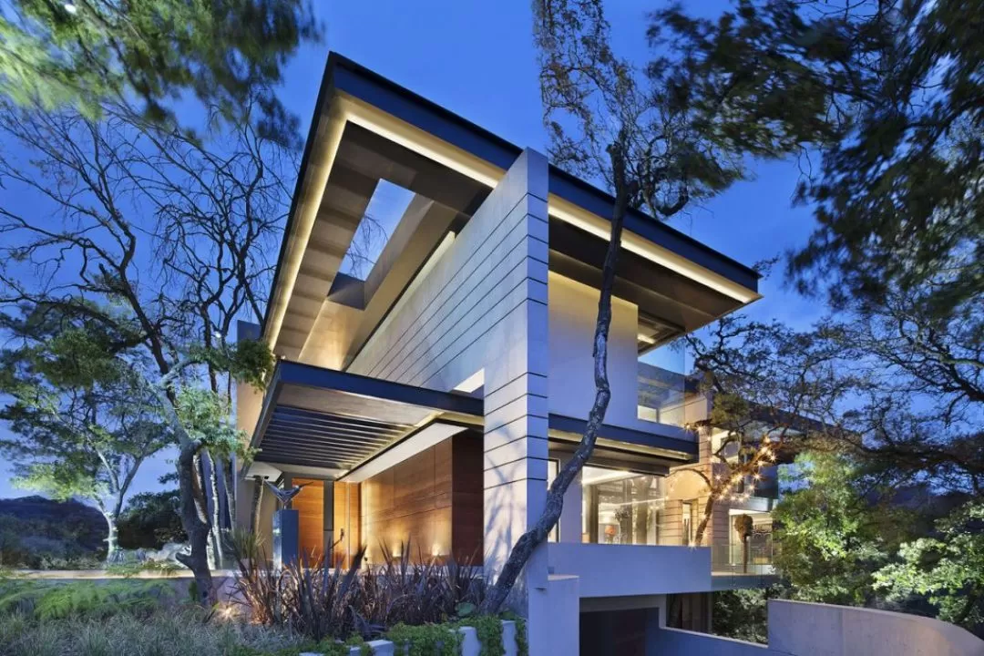 06_ARQUITECTURA_001