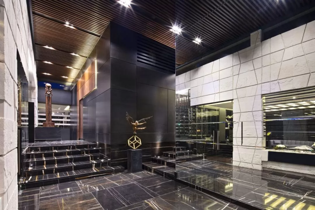06_ARQUITECTURA_003