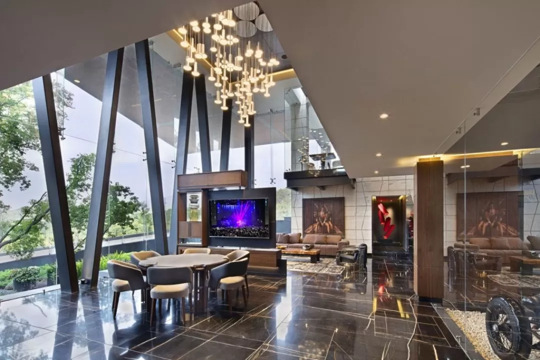 06_ARQUITECTURA_005