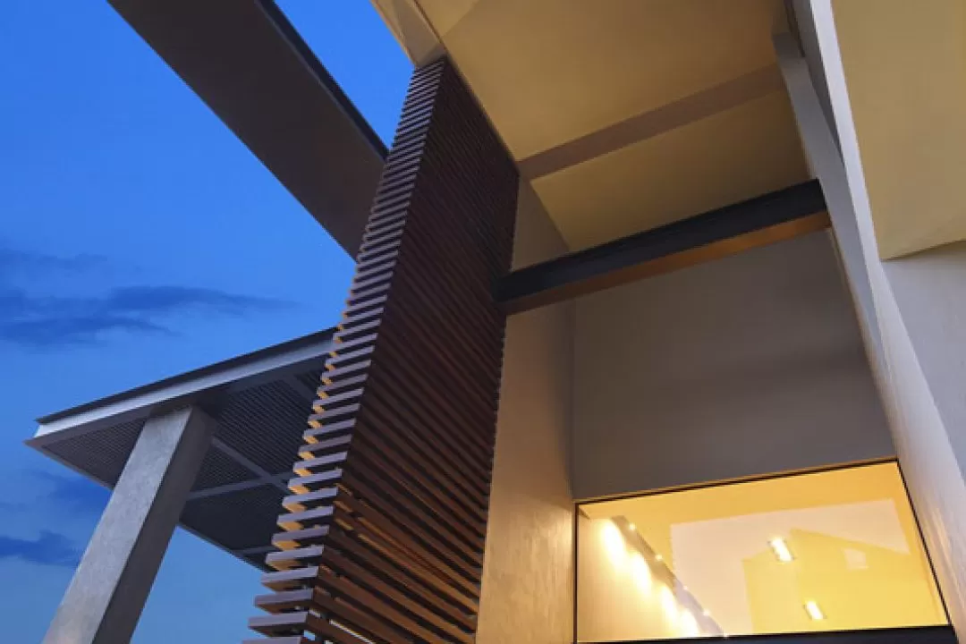 06_ARQUITECTURA_009
