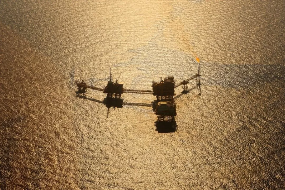 08_INDUSTRIAL_002