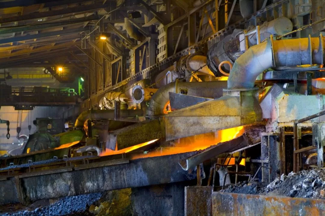 08_INDUSTRIAL_007