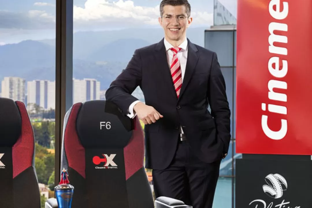 10_RETRATO_CORPORATIVO_007