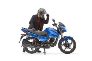 07 IGNITOR 125 7682 F